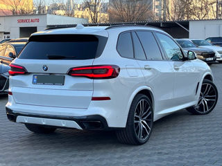 BMW X5 foto 5