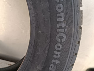 215/60r16 Continental foto 3