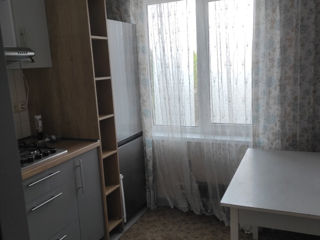 Apartament cu 2 camere, 60 m², Telecentru, Chișinău