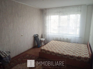Apartament cu 2 camere, 52 m², Ciocana, Chișinău foto 3