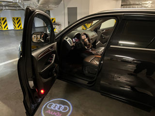 Audi Q5 foto 3