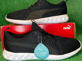 Кроссовки Puma foto 1