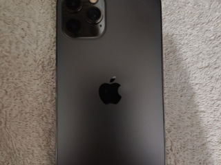 Iphone 12 pro 128 gb