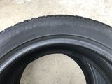 225/50 R17 Platin Rp420 (Germany)/ Доставка, livrare toata Moldova foto 7