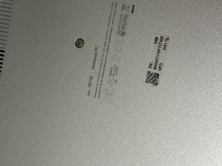 Asus Vivobook K513e foto 4