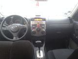 Daihatsu Terios foto 10