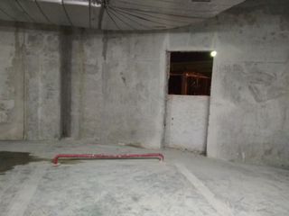 Бетонная вырубка и резка. Demolarea beton.Tăierea, găurirea. foto 9