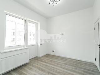 Apartament 3 camere+living, reparație euro, Gonvaro-Con,  Buiucani 90900 € foto 6