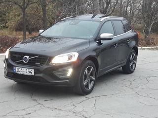 Volvo XC60 foto 5