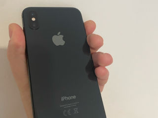 Продам Iphone Xs 64Gb