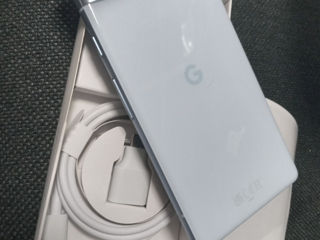 Google Pixel 7a