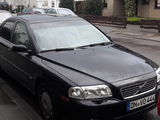 Volvo S80 foto 5