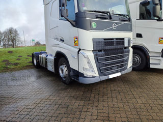 Volvo FH460 2022 foto 3