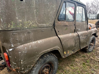 Piese Uaz 469 уаз piese foto 2