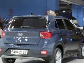 Hyundai Altele foto 2