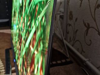 Oled телевизор 55дюймов foto 4