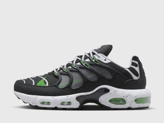 Nike Air Max Terrascape Plus 100% Originali foto 2