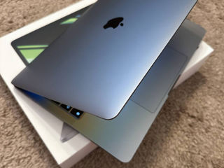 Apple MacBook Pro 13 M1 foto 1