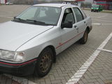 Ford Sierra foto 3