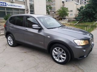 Прокат авто аренда chirie auto rent a car от 16 eur foto 4