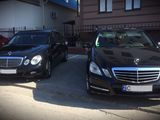 rent a car chirie auto прокат авто de la 27 euro Mercedes S,E,CLK class + ceremonii foto 6