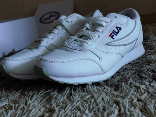 Pantofi sport FILA