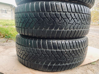 205/55 R16