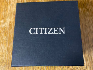Ceas Citizen ECO-drive.Nou foto 4