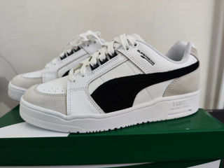 Puma новые. Оригинал. 40 размер foto 1