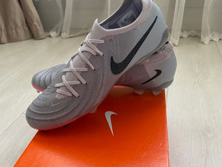 Nike Phantom GX! foto 7