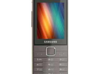 Samsung GT-S5610Gold оригинал