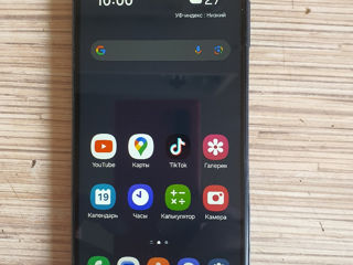 Samsung Galaxy A 13 (4ram64gb)