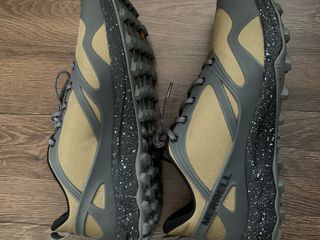 altalight waterproof