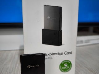 Xbox SSD 1 TB