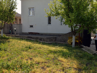 Casa noua in Ghidighici foto 8
