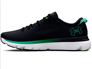 Under Armour Running Hovr Infinite 5. Eu42. Original. foto 8