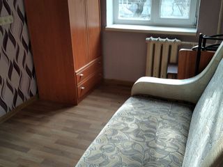 Apartament cu 1 cameră, 14 m², Buiucani, Chișinău