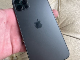 Iphone 12 Pro 256Gb