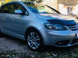 Volkswagen Golf Plus foto 5