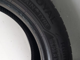 195/55 R16 foto 2