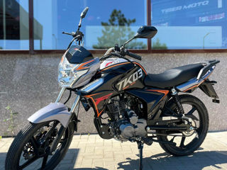 Wolf motors fx32-tk03-extreme300 foto 5