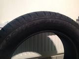 Daytona    Power Alpin 3.       205/55  R16 foto 4