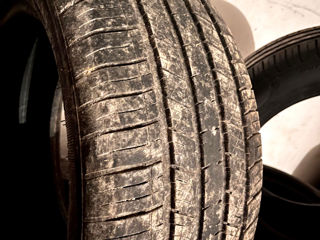 Шины 255/55R18 Ling Long