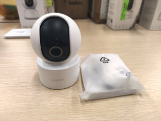 Xiaomi Smart Camera C200 foto 2