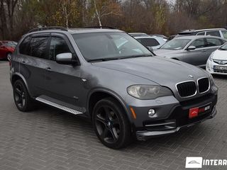 BMW X5 foto 3