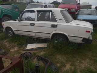 piese ford opel vaz foto 9