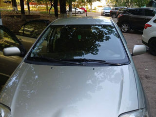 Toyota Corolla foto 2