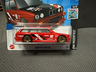 Hot wheels foto 10