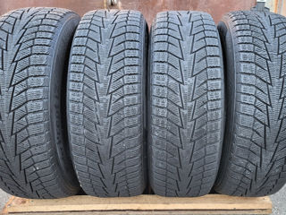 195/65 R15 Hankook foto 5