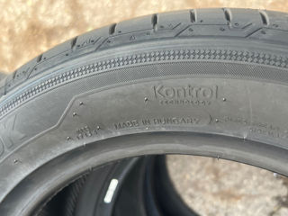 195/55 R15 Hankook Ventus Prime 3/ Доставка, livrare toata Moldova 2024 foto 9